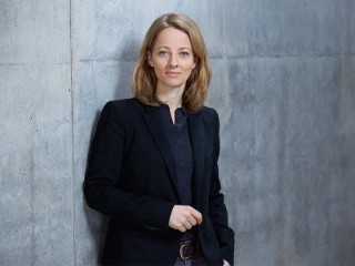 Anna Schulte-Loosen